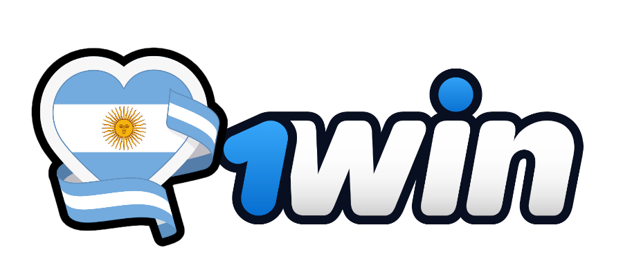 1Win
