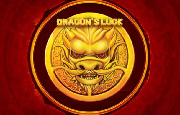 Dragon's Luck