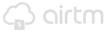 AirTM