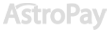 AstroPay
