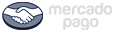 Mercado Pago