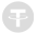 USDT