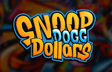 Snoop Dogg Dollars