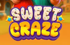 Sweet Craze